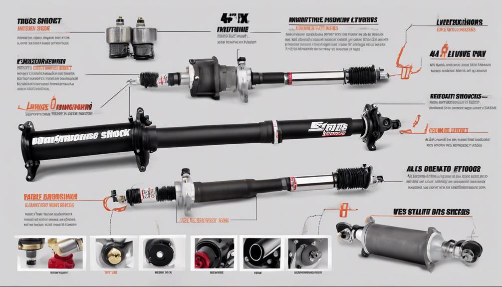 optimizing vehicle suspension system