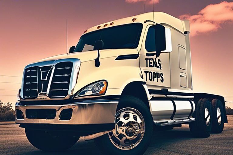 texas tops truck brownsville zwy