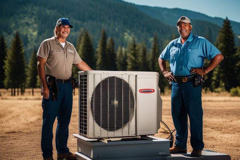 air conditioning service brownsville oregon zgu