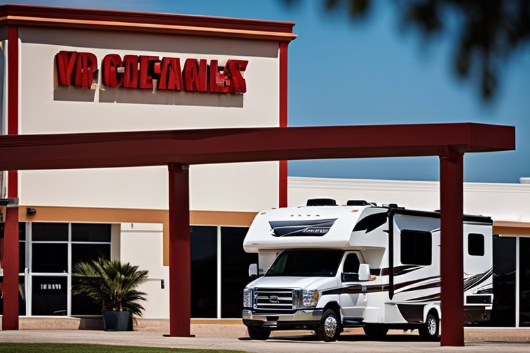 rv parts in mcallen tx ekm