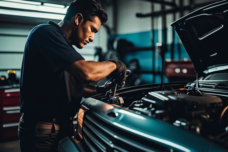 transmission repair mcallen tx uyr